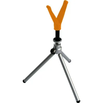 Prologic stojan r.t. ice bank tripod