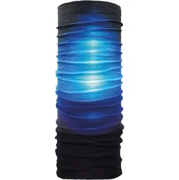 Čepice Šátek MATT SCARF COOLMAX POL. Uni