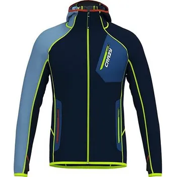 Dámská casual bunda Bunda CRAZY JKT NEXT MAN Man velikost M