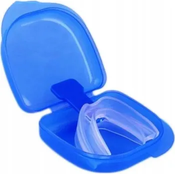 Příslušenství pro čtečku elektronické knihy Chránič zubů Bushi Junior