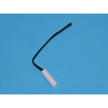 Snímač teploty pro chladničku Hisense, Gorenje, Mora