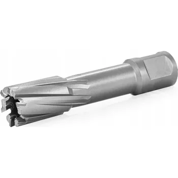 Vrták Korunkový vrták Stako TCT 18x55 mm