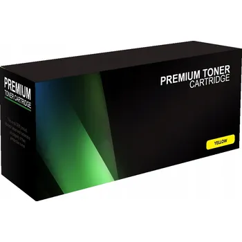 TONER pro HP CF412X Color LaserJet Pro MFP M477fdw