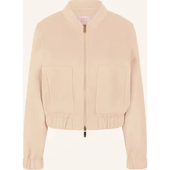 Dámský kabát Riani Dámský Blouson, 815 seed, 44