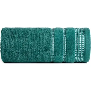 Koupelnová osuška Eurofirany 70x140cm bavlna