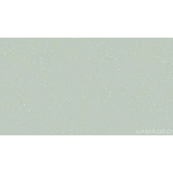 vinylová podlaha Tarkett - Francie Tarkett Acczent Platinium 100 - Ice FRESH ALMOND - 2m