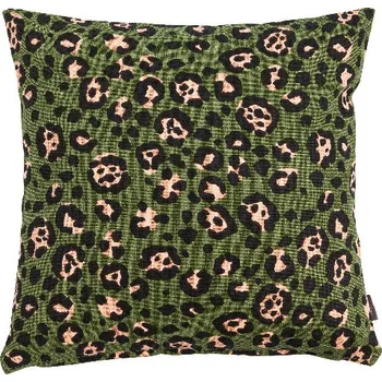 Polštář Blyco Polštář PANTHER, 45x45cm|Ego Dekor