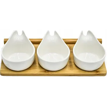 Florina Adria Miska Na Dip 0,2 l