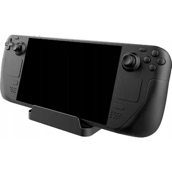 Gamepad Stojan / Podstavec pro Switch OLED Lite stabilní