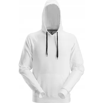 Pánská mikina Pánská mikina pracovní mikina s kapucí Snickers 2800 S