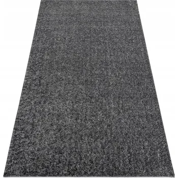 Koberec KOBEREC PRO ALERGIKY ILDO 120x170cm antracit #B1005