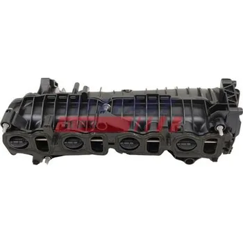 Blok motoru Sací potrubí bmw 3 f30/f80 11> n47 ft00627