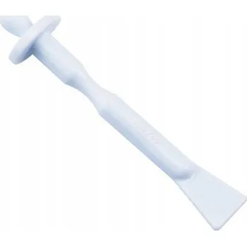 Tyčinka na depilaci nosu, aplikátor na vosk 1 Ks