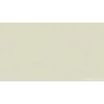 vinylová podlaha Tarkett - Francie Tarkett Acczent Platinium 100 - Ice BEIGE - 2m