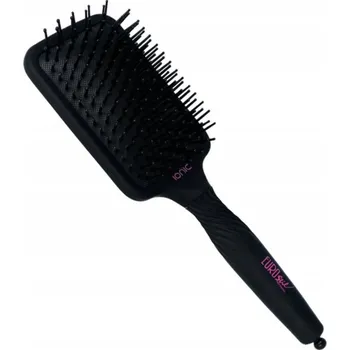 kartáč na vlasy Eurostil kartáč na rozčesávání vlasů IONIC