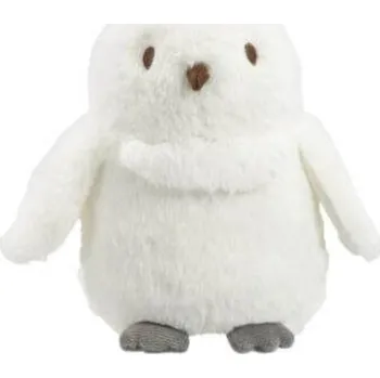 plyšák Rainbow Designs Plyšová Hedvika, Harry Potter (Rainbow)