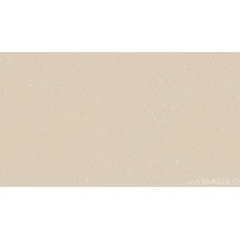 vinylová podlaha Tarkett - Francie Tarkett Acczent Platinium 100 - Ice NUDE - 2m