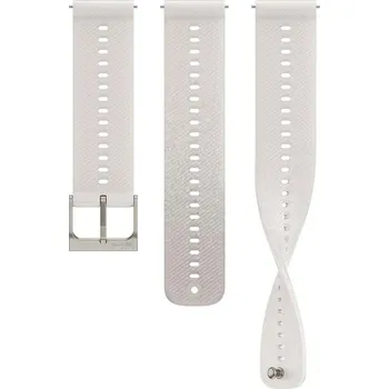 Hodinky Řemínek Suunto Athletic SS051072000