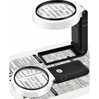 IP kamera Lupa ZREE 6949597341476 10x