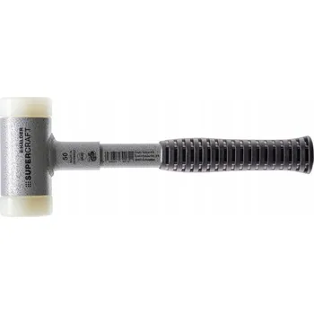 Palice Bezpěchotový kladivo Erwin Halder EH 3377 40 mm