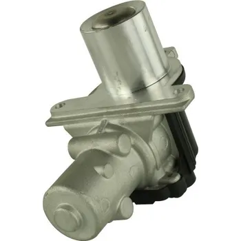 Váha vzduchu Výměník tepla egr renault kangoo ii 08> 1.5 dci 5 pin hw610240