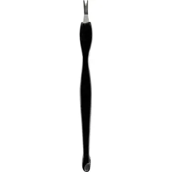 Lak na nehty DONEGAL_Fingernail pick 1081