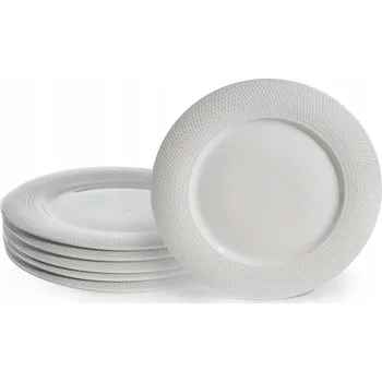 Talíř Dezertní talíř Tudor England 20 cm