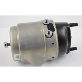 Brzdový válec Bt5800 brzd válec k009970 dx