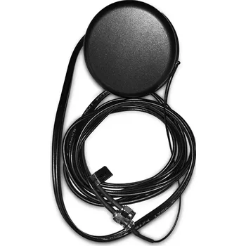 Autoanténa Sparco GPS Anténa Interkomu IS-400