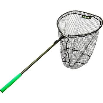 Podběrák Gunki Podběrák Fast Clip 55x50 1S