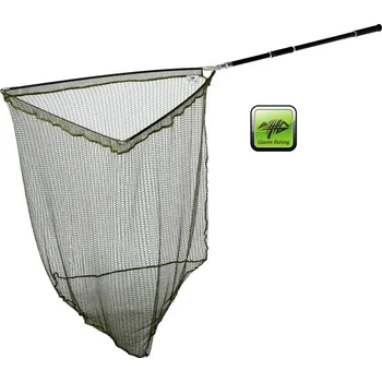 Podběrák Giants fishing Podběrák Carp Plus 42 Landing Net
