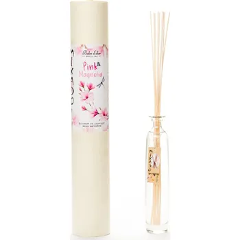Aroma difuzér Boles d´olor Difuzér MIKADO 200 ml Pink Magnolia|Boles Dolor