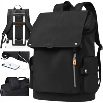 Městský batoh Cestovní taška Imiti batoh