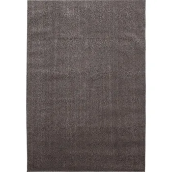 Koberec Ayyildiz Kusový koberec Ata 7000 mocca Rozměry koberců: 140x200