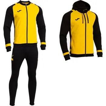 Dámský set JOMA LIDER