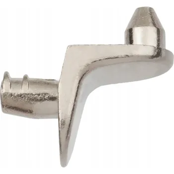 Nábytkové kování Nábytkové kolíky APM-Trade 5 mm x 13 mm, 20 ks