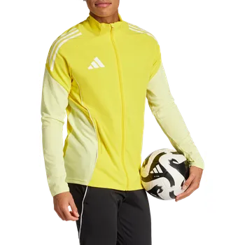 Bunda adidas Tiro 25 Competition ji8959 Velikost XS