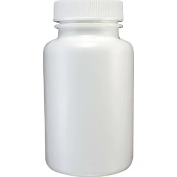 Podlahová lišta Lišta, spojka, vnitřní roh, vnější roh, levá koncovka, pravá koncovka Foge PVC 40 x 100, délka 4 cm, bílá