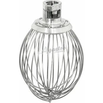 Kuchyňský robot Metla k robotům SP 30