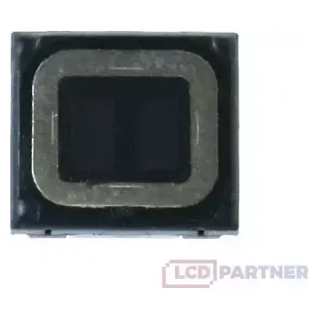 Sluchátko Huawei honor 8, y9 2019, nova, p9, p9 lite, p9 plus