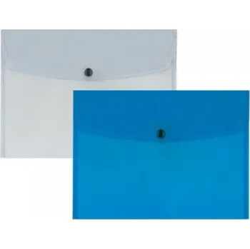 Pořadač/Organizér A5 Biurfol