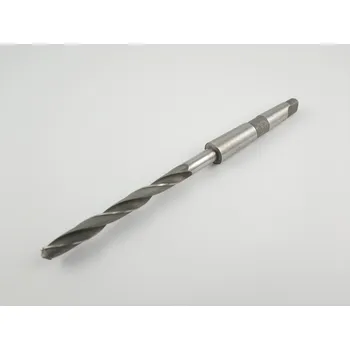 Vrták Vrták NWKc 7,3 BAILDON POLSKÉ NOVÝ