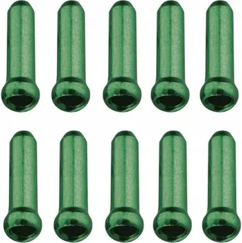 Lanko pro jízdní kolo Bowden pro přehazovačku/brzdu Jagwire 10