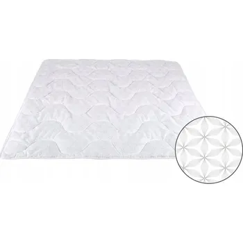 přikrývka Přikrývka 4sleep 140 Cm x 200 cm