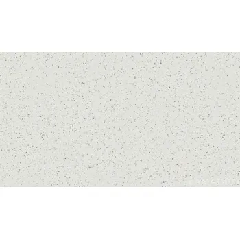 vinylová podlaha Tarkett - Francie Tarkett Acczent Platinium 100 - Plazza 2 OCHRE