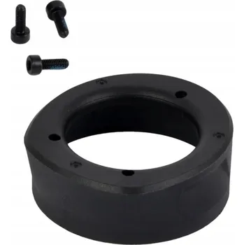 Příslušenství pro čtečku elektronické knihy Kryt SRAM na ramena kliky Eagle XX