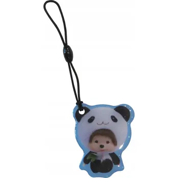 Přívěsek Na Klíče TAG Unique 125kHz pro ZÁMEK DOMOFONU hračky