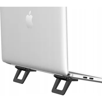 Stolek / podložka pod notebook Usams 6958444986586