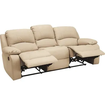 Pohovka Pohovka OPERA