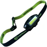 Čelovka (bílá LED, tři mody svícení, max 180 Lumenů, nabíjecí přes USB) - Streamlight